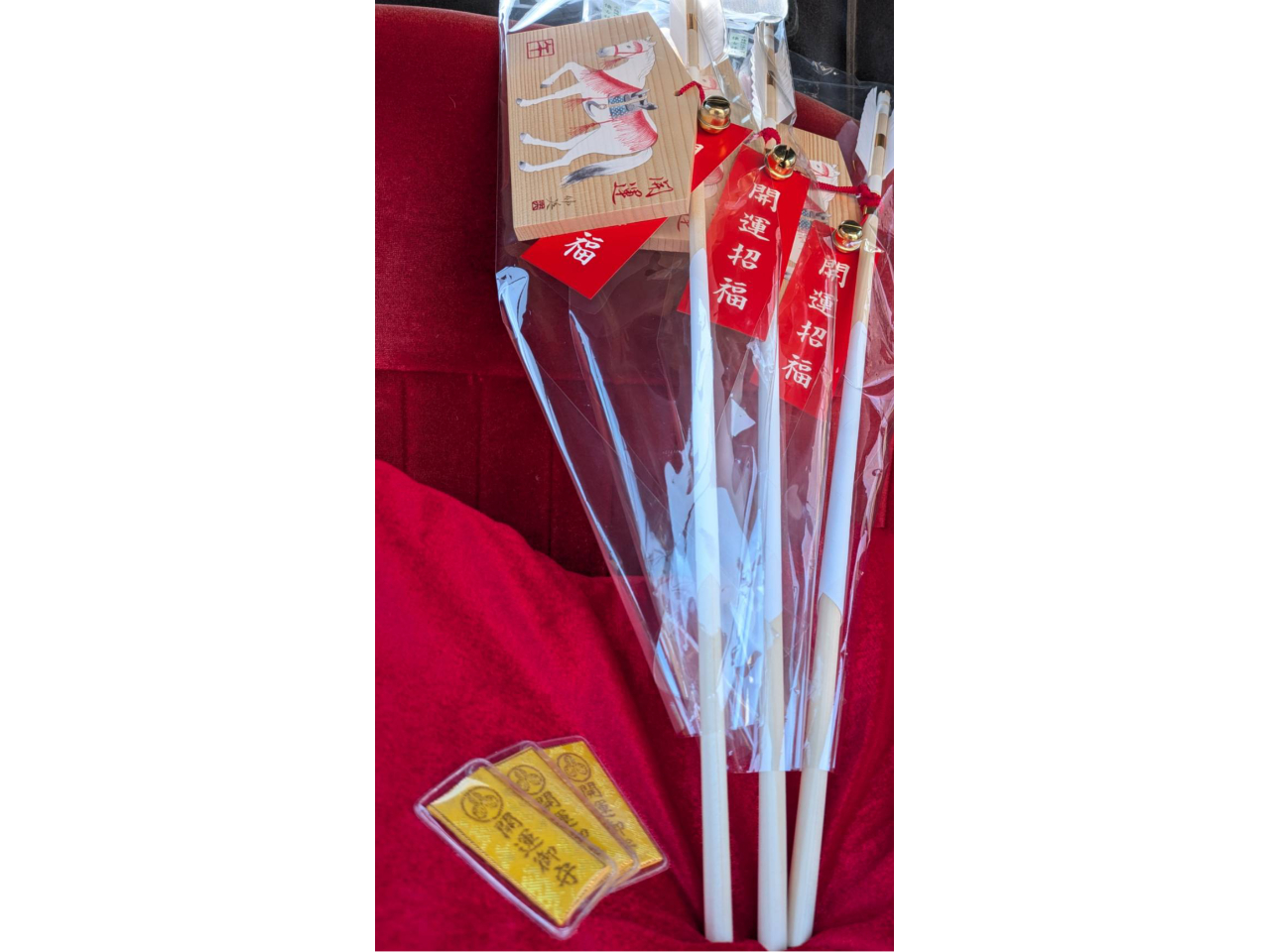 �y�O����������T�z���Ð_�Г����j����J�^���