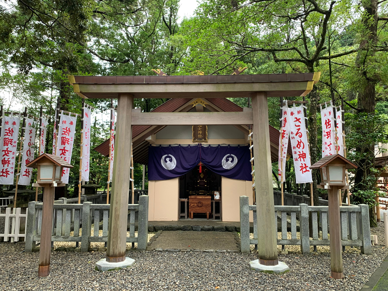 cF_Ђ̌ɂ͍ڏ_()܂B̌|\lKĂA[ꂽ̂ڂɂ͒l̖OLĂB