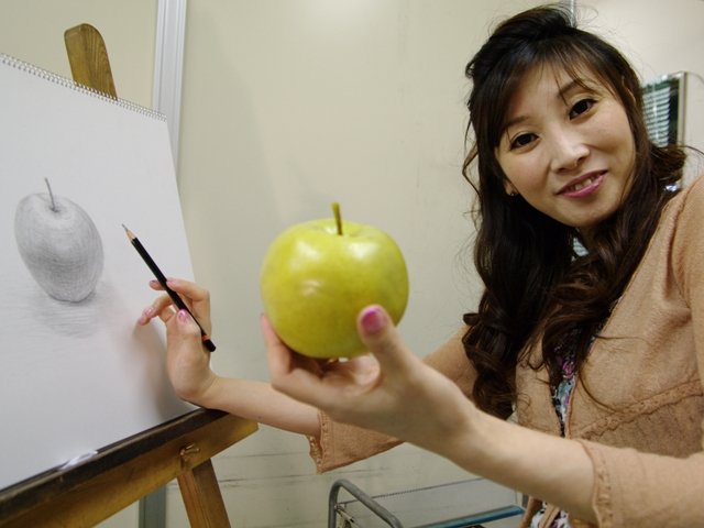 初心者でも大丈夫!