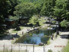 宮城の釣り 釣り堀 渓流釣り 海釣り 釣り船等 ランキングtop10 じゃらんnet 宮城の釣り 釣り堀 渓流釣り 海釣り 釣り船等 ランキングtop10 じゃらんnet