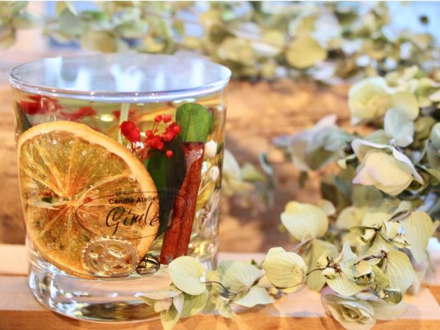 富山市 ジェルキャンドル 透明感あふれるジェルキャンドル作り インテリアやギフトにオススメです Atelier Gimle じゃらん遊び体験 富山市 ジェルキャンドル 透明感あふれるジェルキャンドル作り インテリアやギフトにオススメです Atelier Gimle じゃらん遊び体験