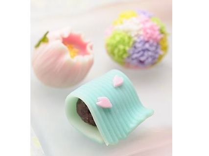 大阪市 南海西天下茶屋駅から徒歩5分 粘土の和菓子かケーキ パフェやお子様ランチのワークショップ キッズクラフト 町屋レンタルスペース 丸本屋 じゃらん遊び体験 大阪市 南海西天下茶屋駅から徒歩5分 粘土の和菓子かケーキ パフェやお子様ランチのワークショップ キッズクラフト 町屋レンタルスペース 丸本屋 じゃらん遊び体験