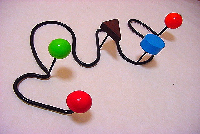 BvFEI[nK[~jFP_/CeAANZT[ uPԔ