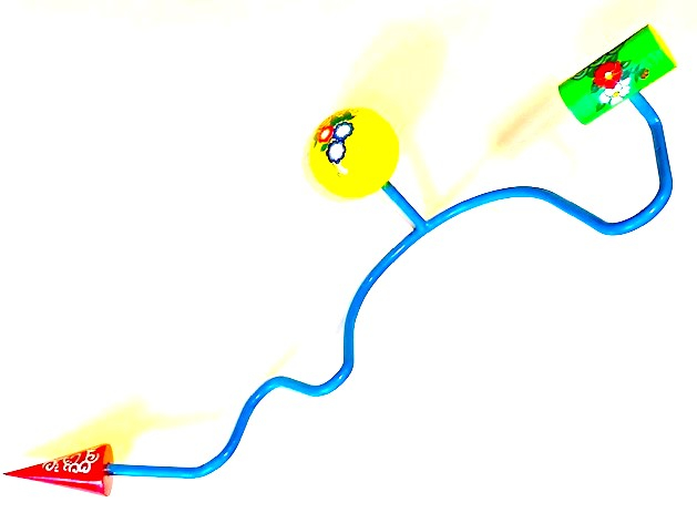 DvFa`s3_̂̃EI[nK[t@A^Cv