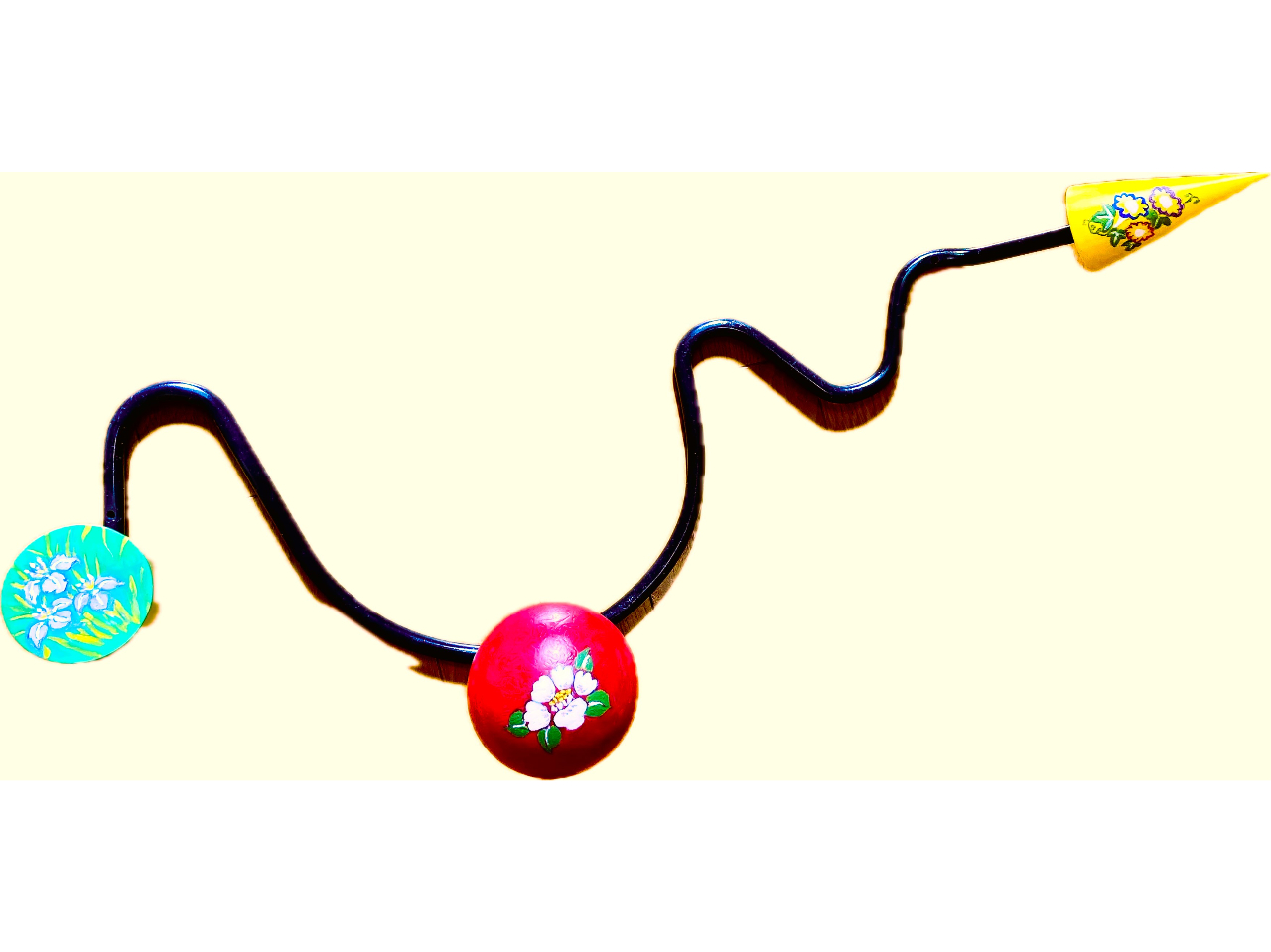 DvF`a`[NVbv3_ؐ􉽌`́sC^Cvt