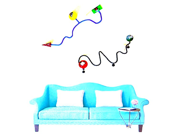 DvFEI[nK[3_ؐ􉽌`́s3_/CeAANZT[  tuPԔ@{CvFQ_ؐ􉽌`̂ɃCA