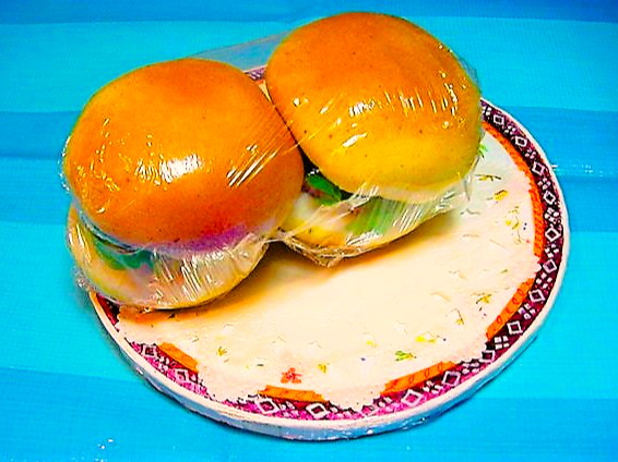 no[K[FQliWW[zEpEAX`[EJ[Xv[őn遄