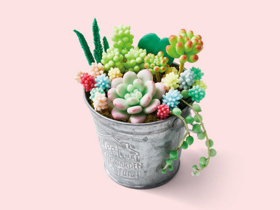 JtȃtFCNAŃfUCꂽoPbgCeAO[C[W摜