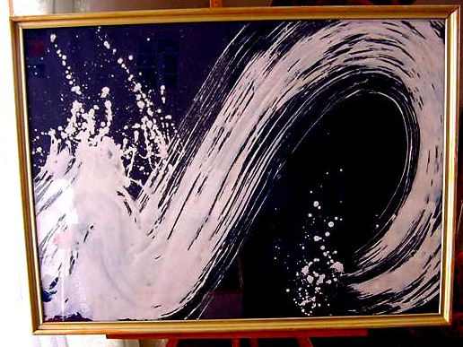 a̍ɌӕiLk̕FށjŏʁySz