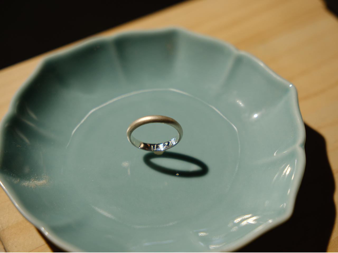 original jewelry �������̎ʐ^1