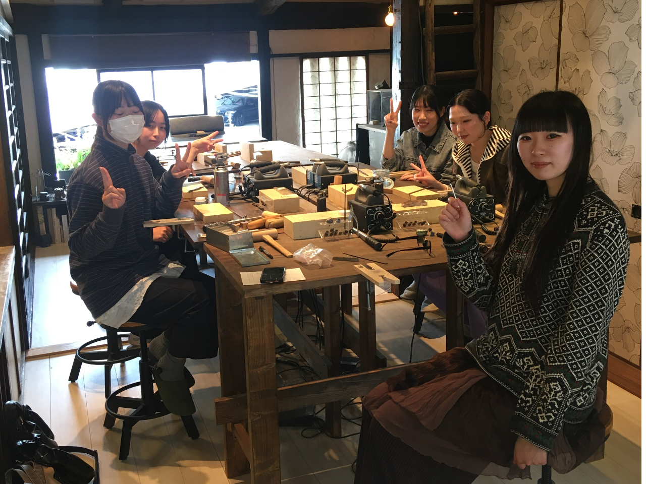 original jewelry �������̎ʐ^2