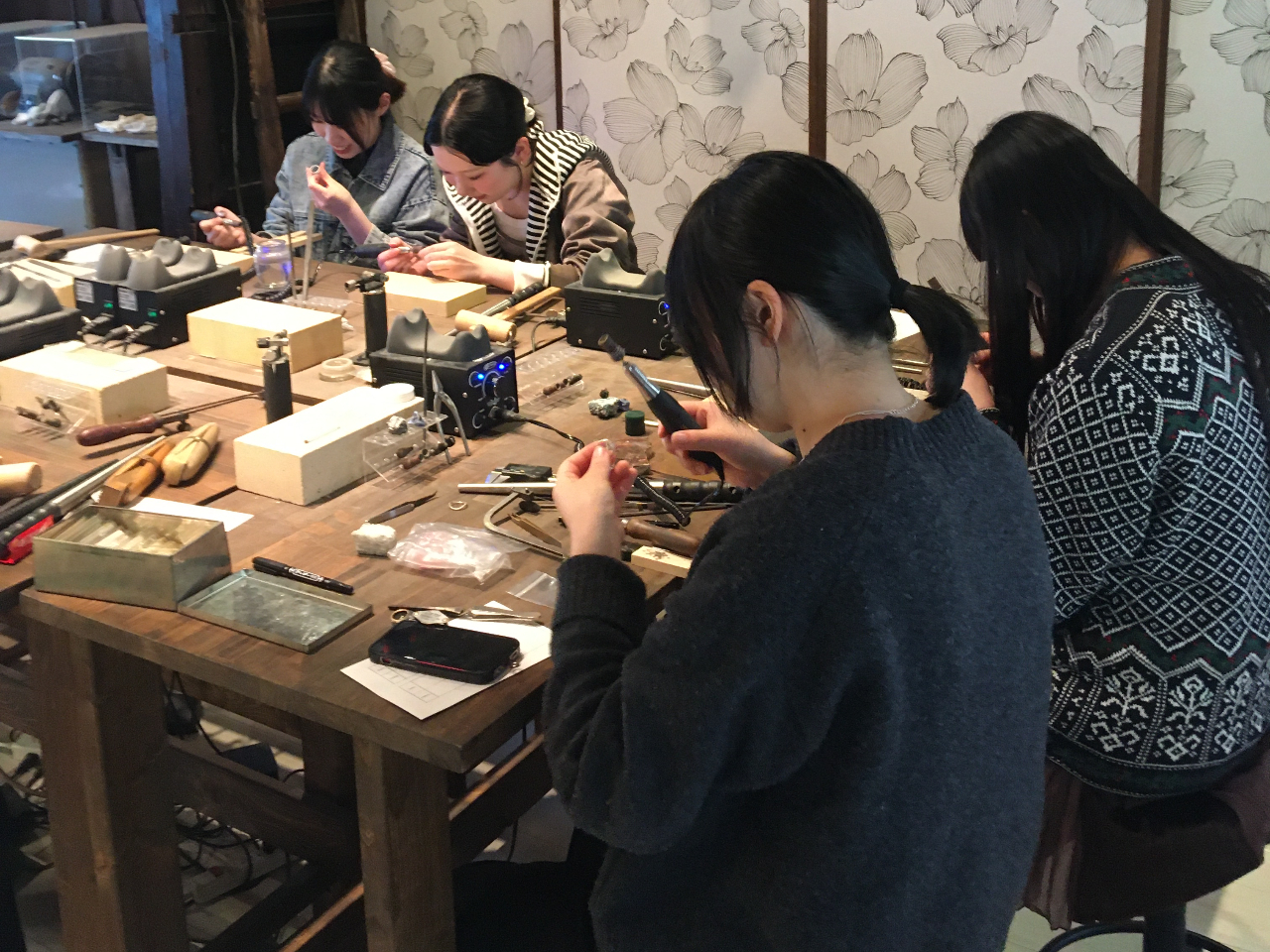 original jewelry �������̎ʐ^3
