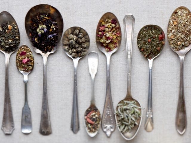 15種類以上から選べるお飲み物