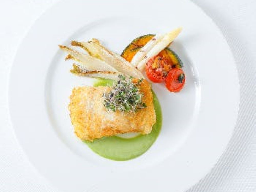 フィッシュプレート