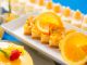 7/1〜8/31美食とともに巡る〜地中海フェアー〜