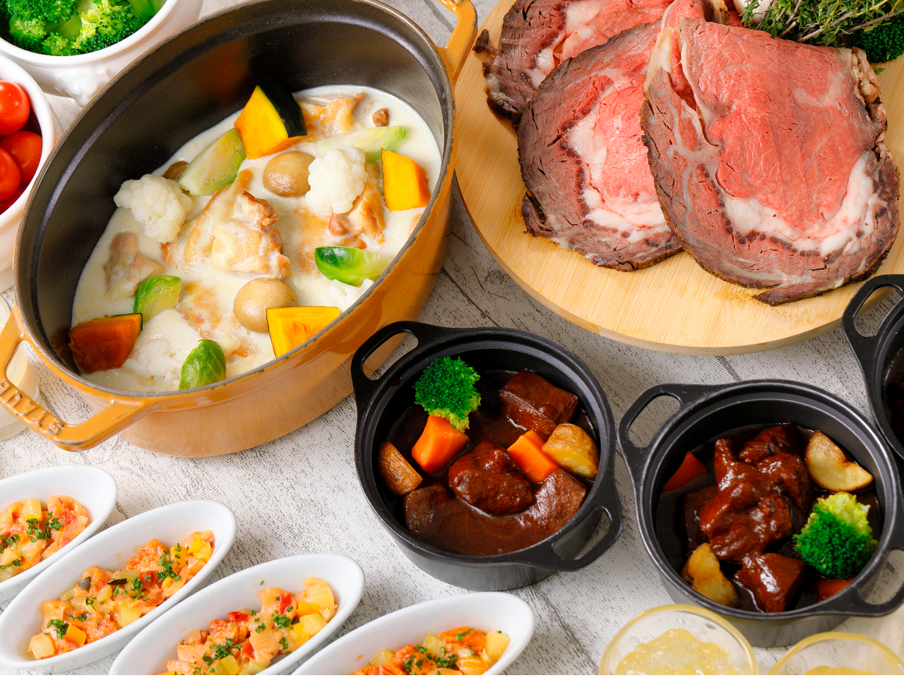 �~�̂��y��