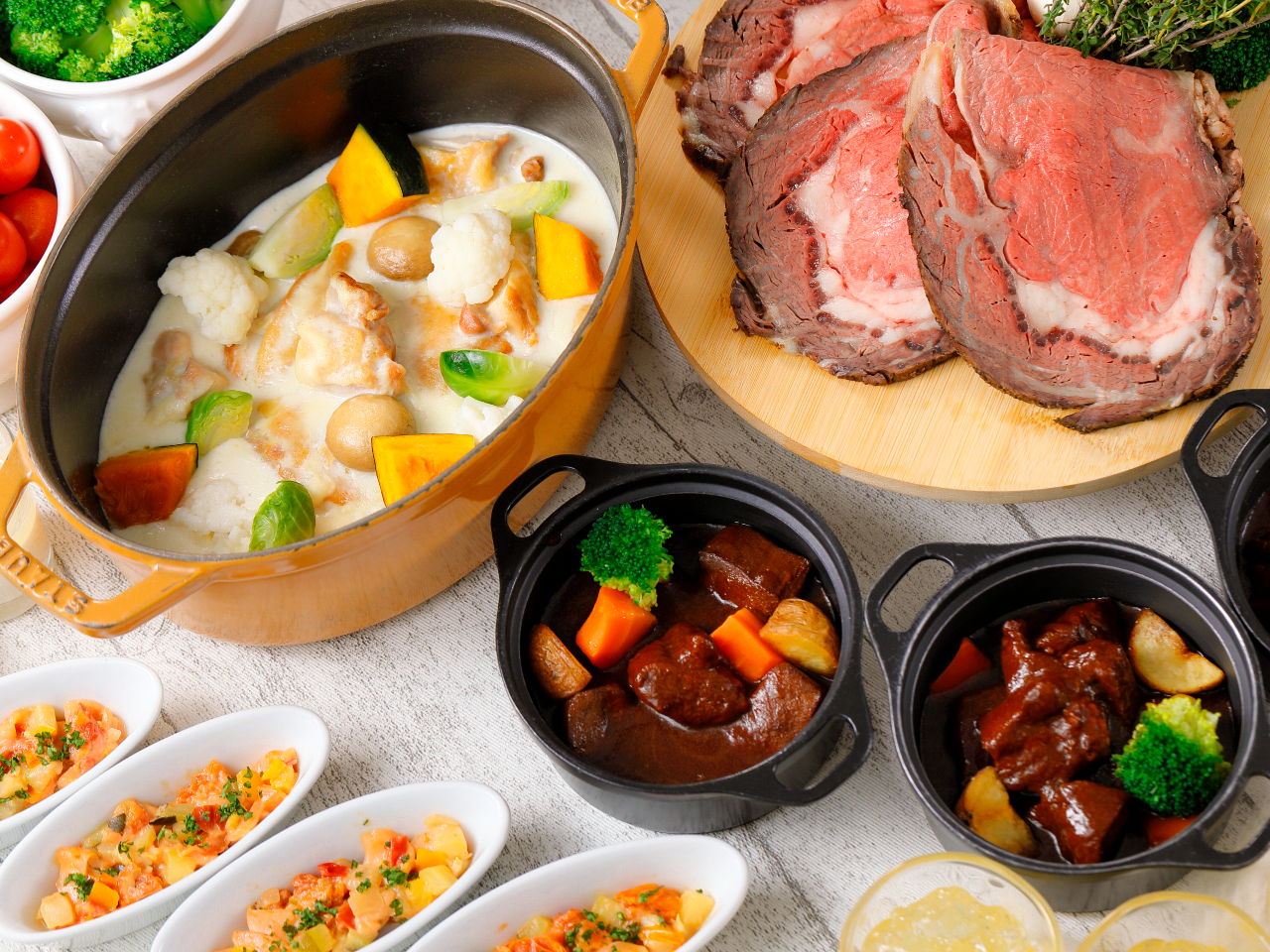 �~�̂��y��