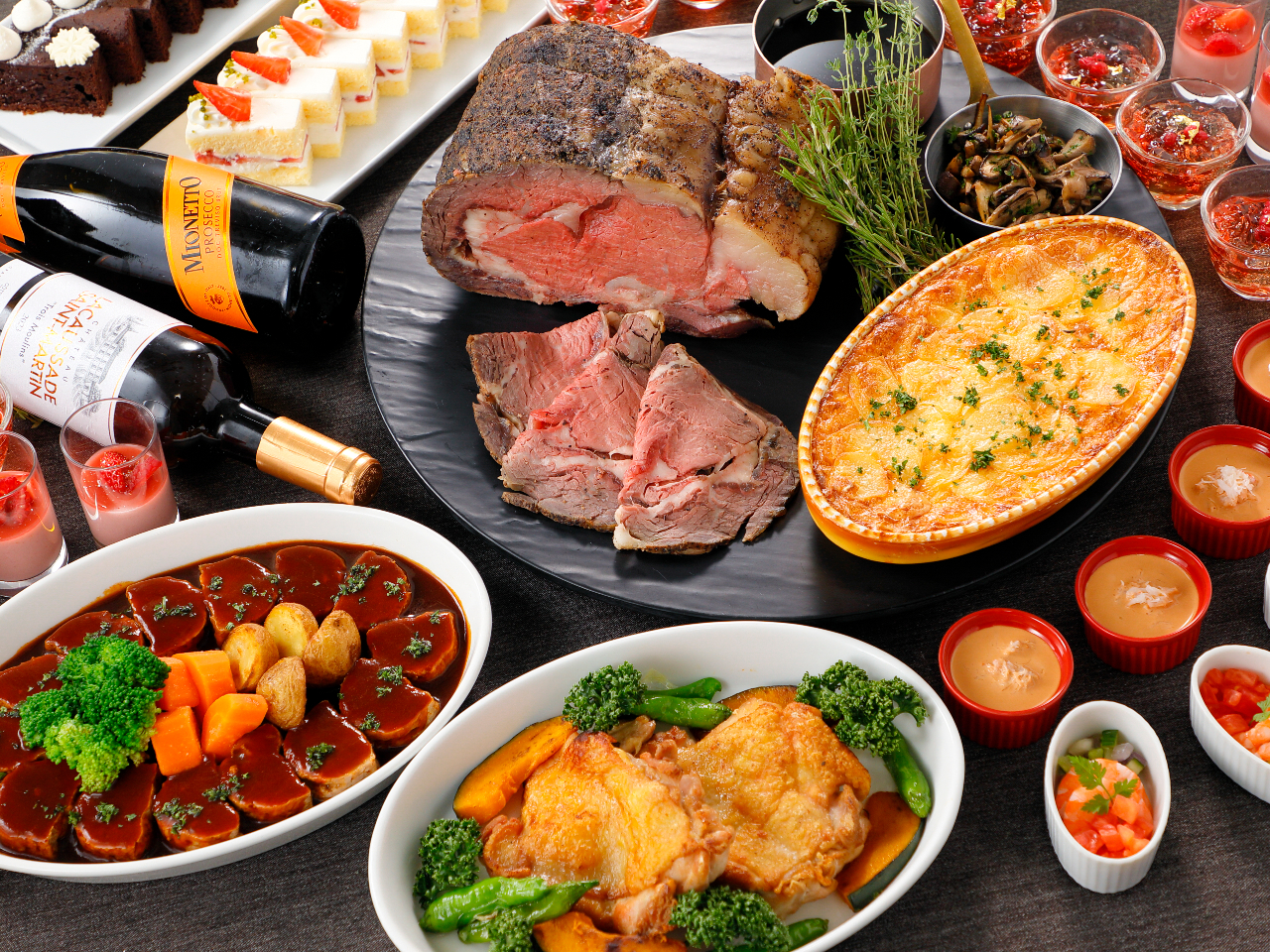 �~�̂��y��