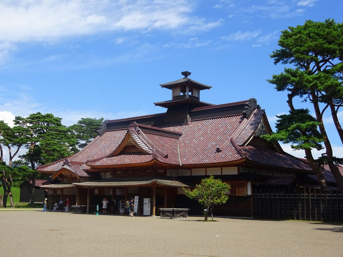 ̍H@ޗł̗pA2010Nɕꂽuٕsv