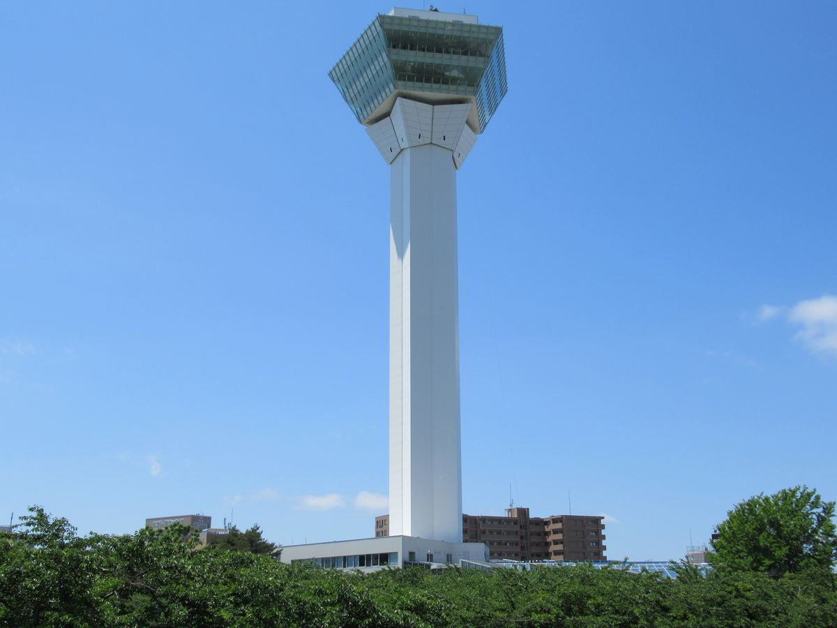 ٕsٌAܗŊs^[ցB107AW]tA90̂Ƃɂ܂