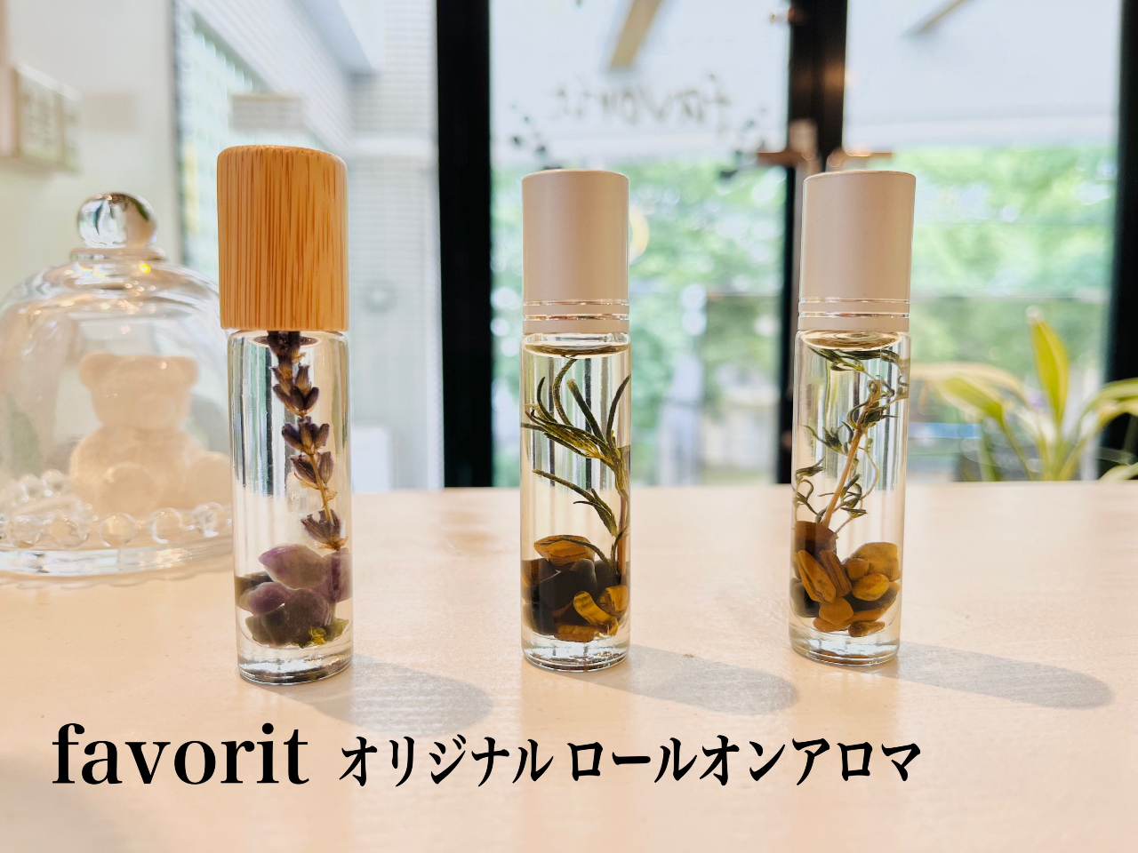 Vo[WIvVƂĒǉI]͂̕\ɂA肢܂B