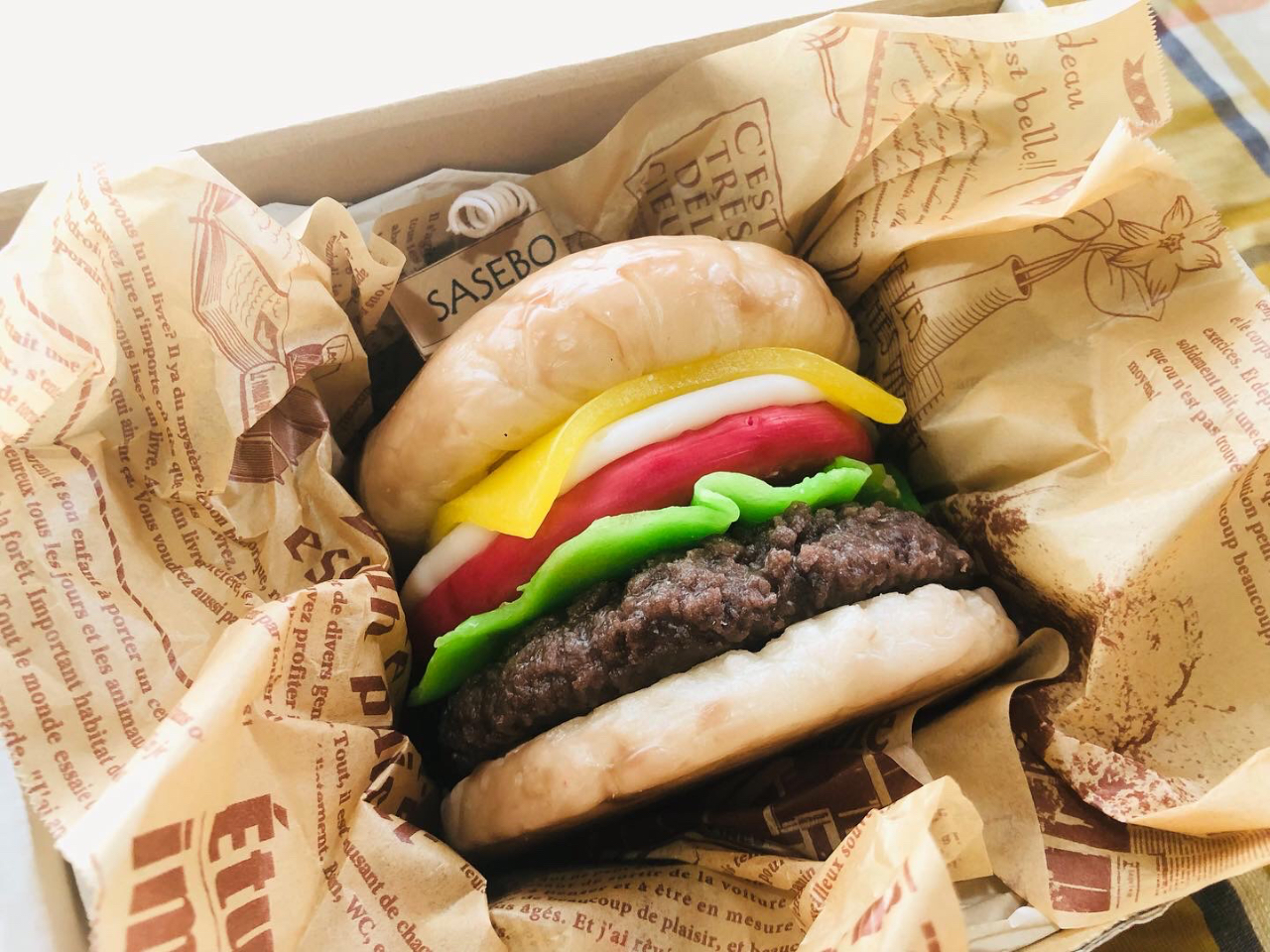 遊ぶ 体験する 肥前やきもの圏 400年熟成観光地 遊ぶ 体験する 肥前やきもの圏 400年熟成観光地