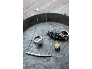 月ごとにデザインが変わります。