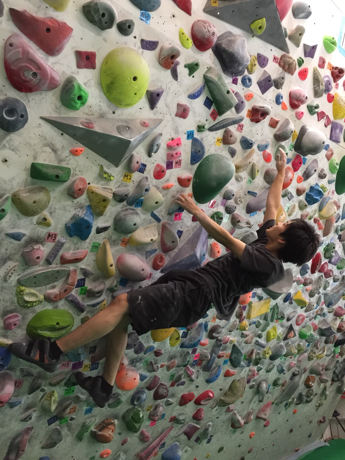 経験者も楽しめる!