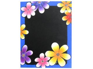 チョークアート体験 90分 おしゃれでかわいい 選べる作品 メニューボードやウェルカムボードを作りましょう チョークアート Donabona じゃらん遊び体験 チョークアート体験 90分 おしゃれでかわいい 選べる作品 メニューボードやウェルカムボードを作りましょう チョークアート Donabona じゃらん遊び体験