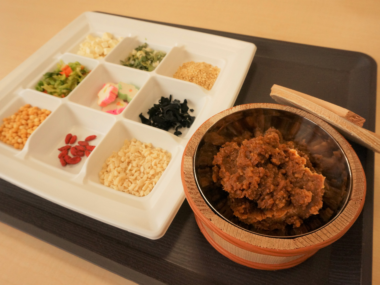 ݂Ƌނ킹āA낱Ɗۂ߂܂傤