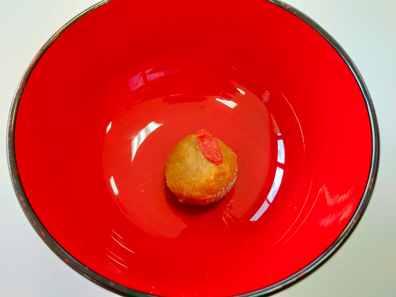 �݂����܂������ɓ���āc