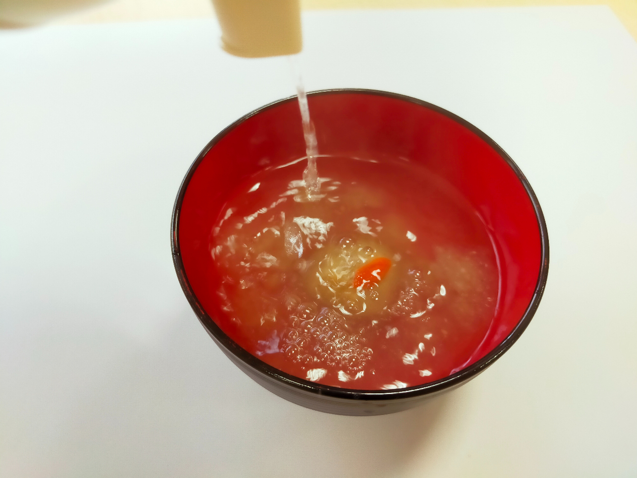 �������������Ɓc