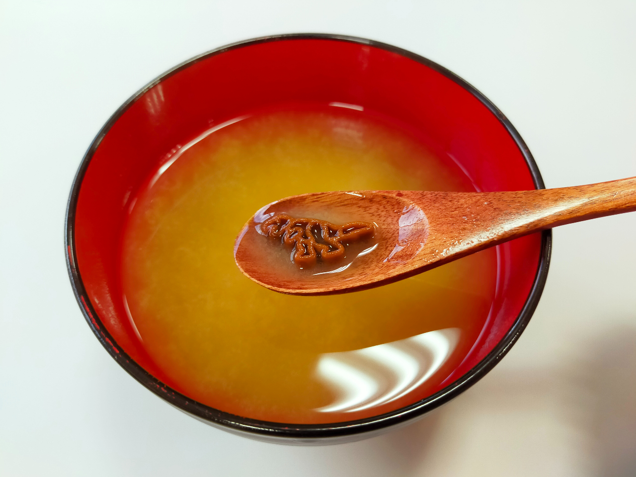 ���������@�ł���I