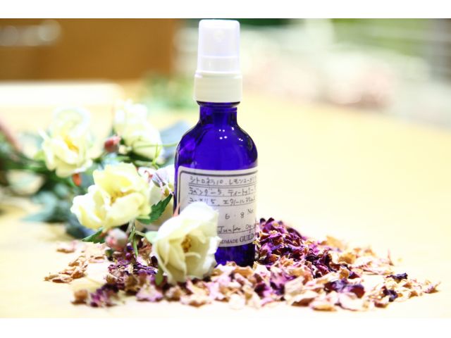 高松 アロマクラフト 1dayworkshop手作りアロマテラピークラフト教室 石鹸とリップクリームセットで作れます オリジナルクラフト プルムドワ じゃらん遊び体験 高松 アロマクラフト 1dayworkshop手作りアロマテラピークラフト教室 石鹸とリップクリームセットで作れます オリジナルクラフト プルムドワ じゃらん遊び体験