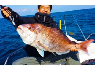 伊万里湾 海釣り 一度は体験してほしい タイラバ 根魚 釣りながら船長のアドバイスも受けられます ソルトウォーターガイドeフレンズ じゃらん遊び体験 伊万里湾 海釣り 一度は体験してほしい タイラバ 根魚 釣りながら船長のアドバイスも受けられます ソルトウォーターガイドeフレンズ じゃらん遊び体験