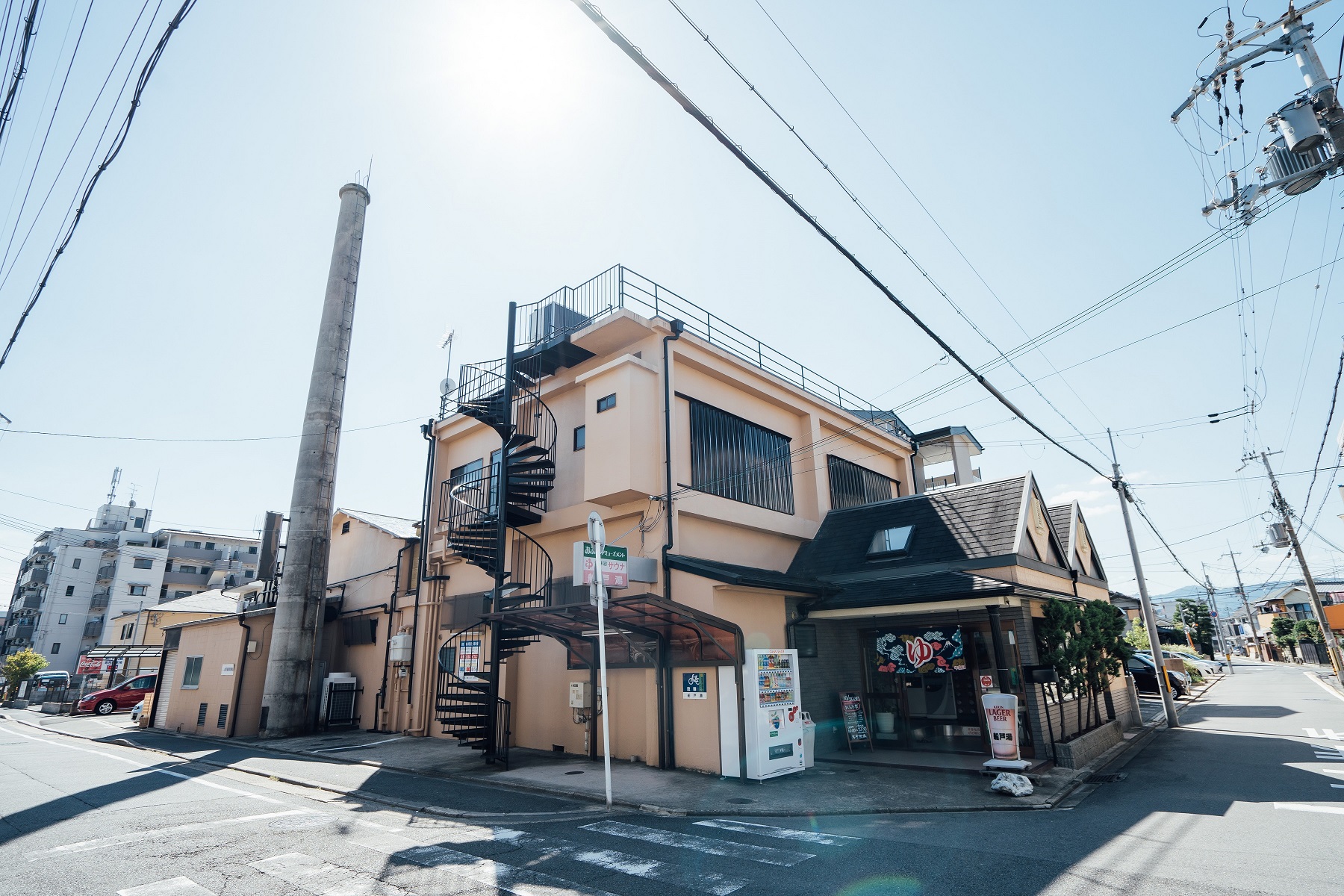 傫ȉ˂KwD˓x@ԏi14jpӂ 