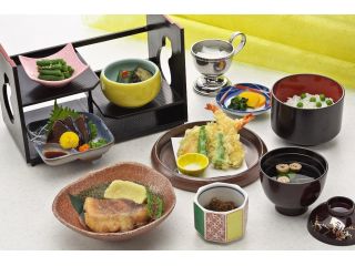 ミレ ランチ ボリュームタップリ ミレ御膳 姫路キヤッスルグランヴィリオホテル じゃらん遊び体験 ミレ ランチ ボリュームタップリ ミレ御膳 姫路キヤッスルグランヴィリオホテル じゃらん遊び体験