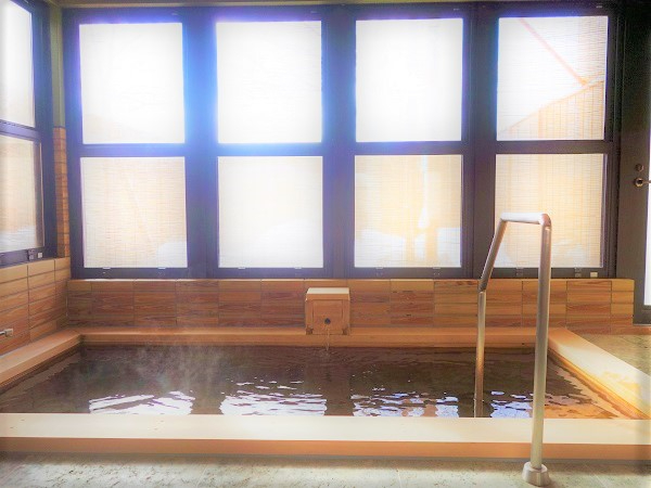 �嗁��u�Ђ̂��Ԃ�v