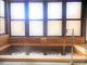 大浴場「ひのきぶろ」