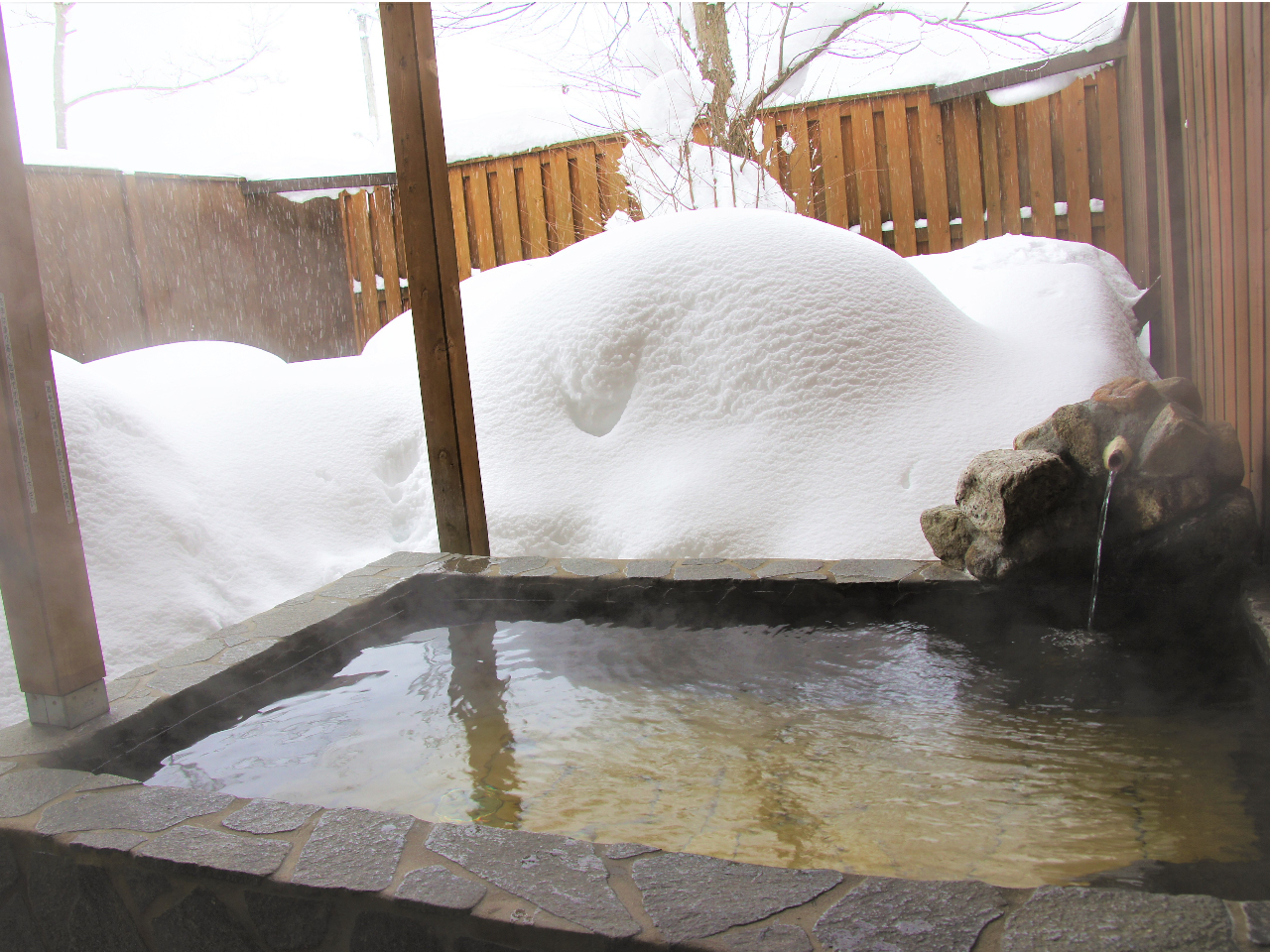 �e�嗁��ɂ���I�V���C�͌����΂��g��������������B���n�̕��������g�p�B��ŏ_�炩�������͐g�̂̐c���牷�܂�܂��B