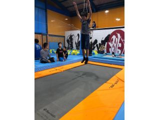 店内イメージ