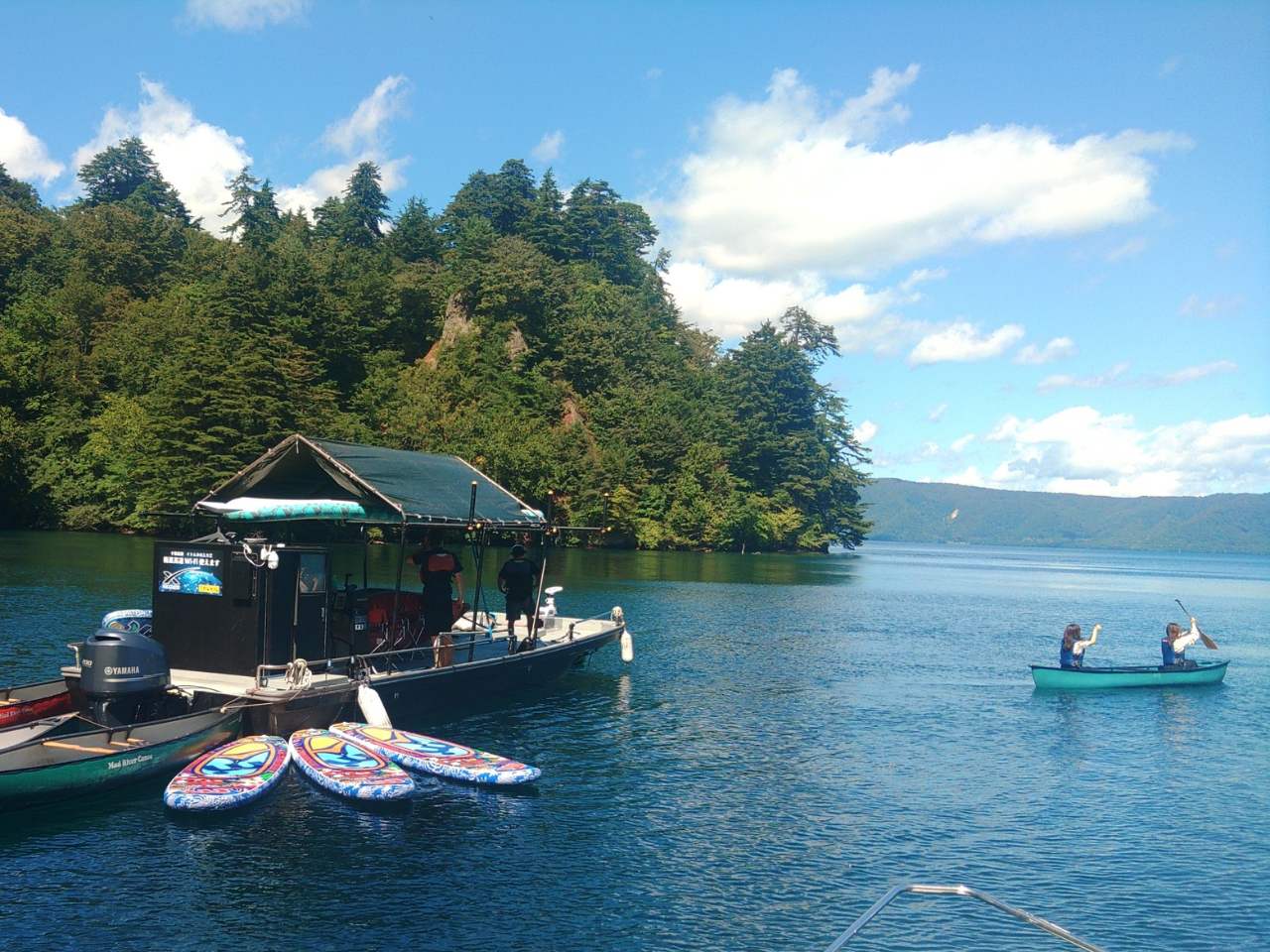 Jk[ŋxeł܂BqWi-Fi EgCE100VBhNEOKIAl500~܂ŁB̓KChv(*Lx`)