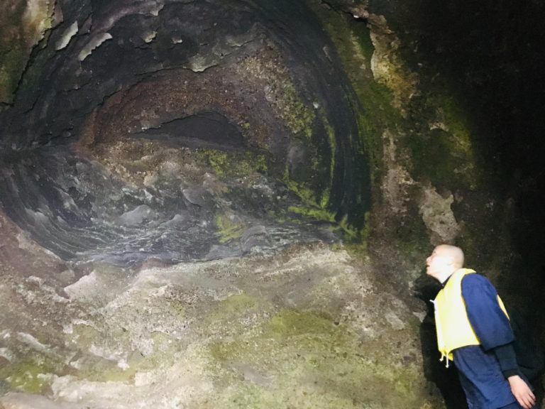 (T)チャータープラン。占い場へ! 御室(奥の院・龍穴)へ上陸可♪【十和田湖 龍...