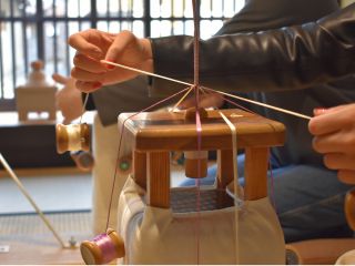 ファミリー・カップル・お友達同士で京都の思い出作りに・・・♪