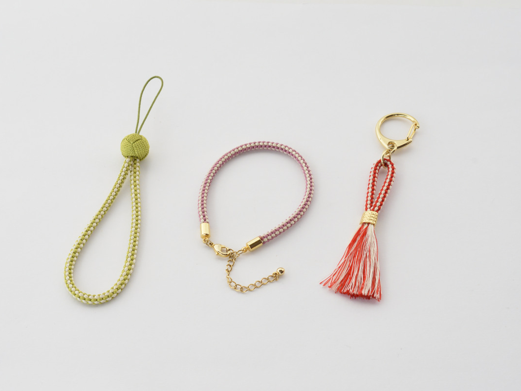 XgbvEobN`[EuXbg̒QIђ܂