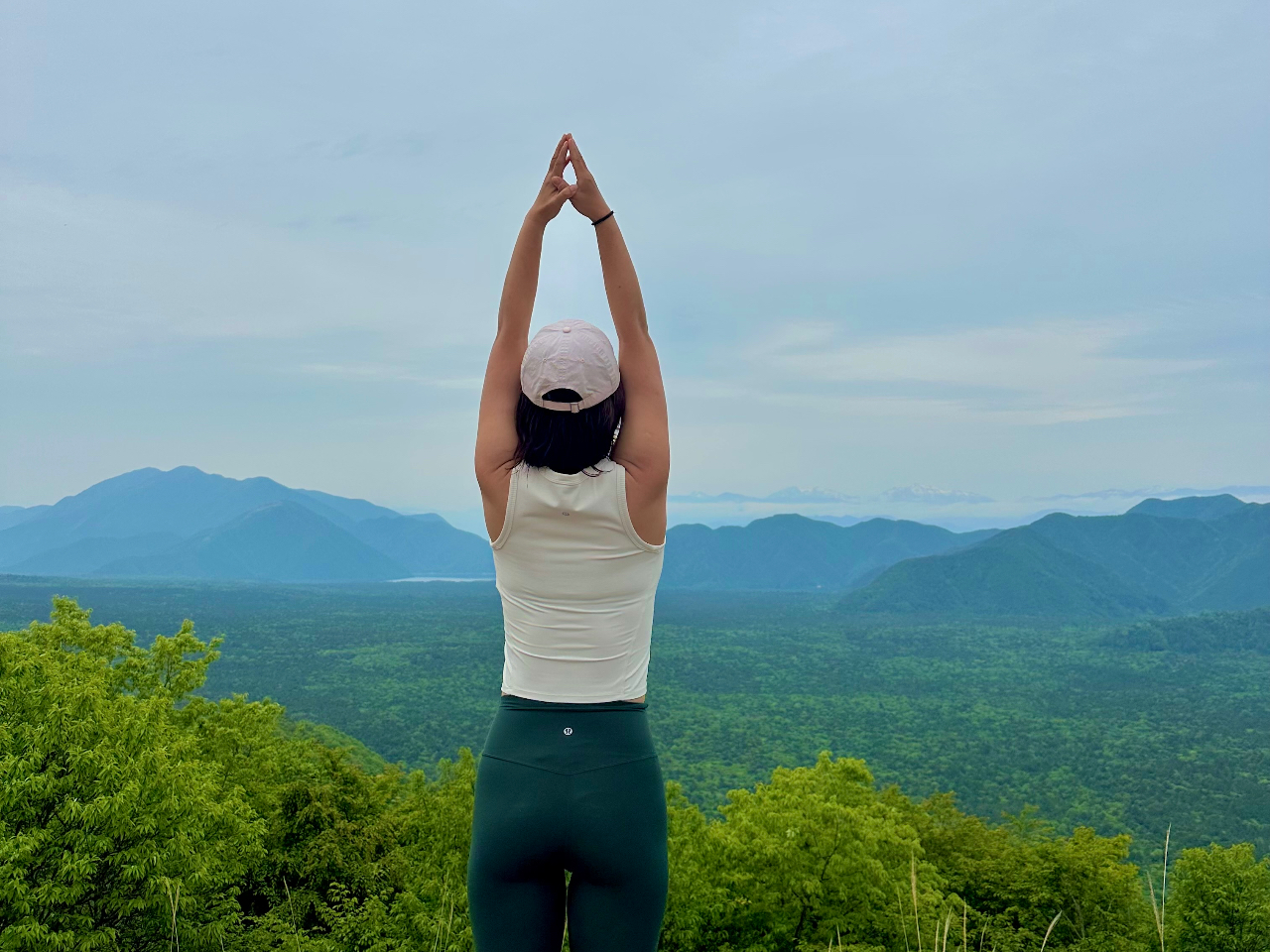 iX|bgŋLOBe􂨒Ƃَq̖T[rXtI