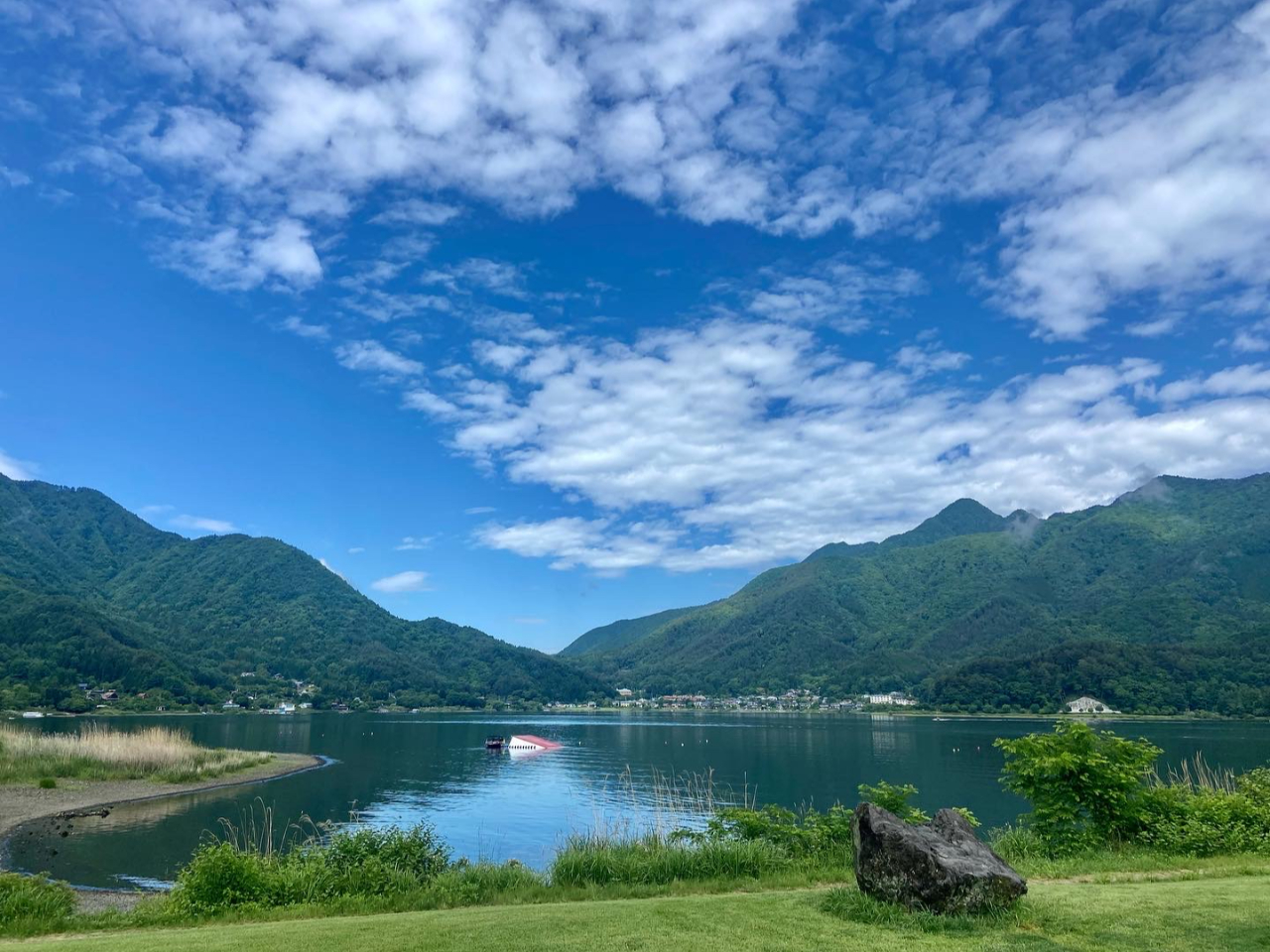 ���Ƒ��E�O���[�v�ł̃v���C�x�[�g���b�X��������]�̕��͕ʓr���A����������