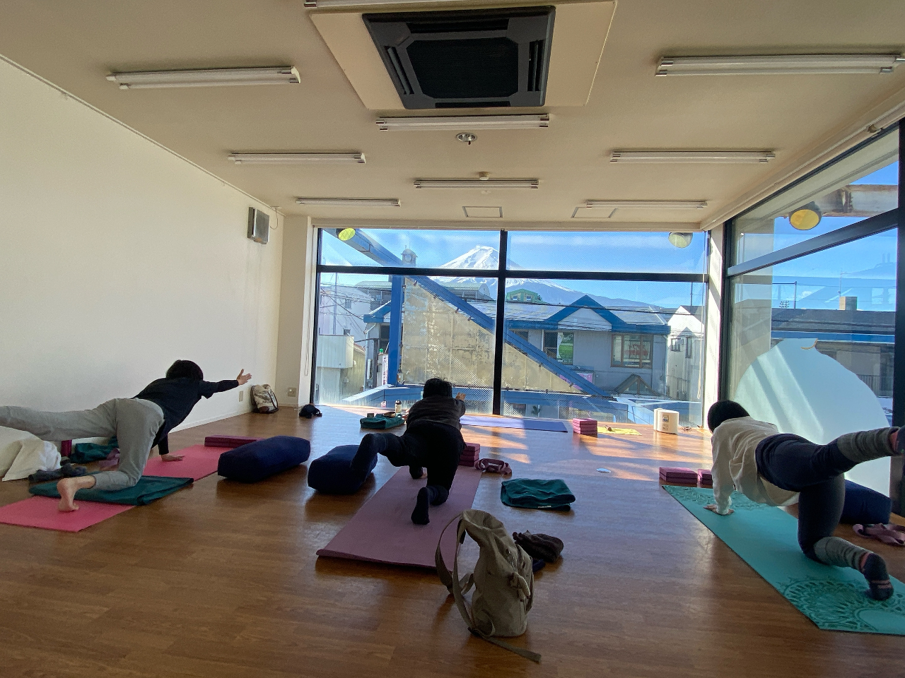 xmRwk10ԏĂ܂IxmR𒭂߂Ȃ̃ǨAłH