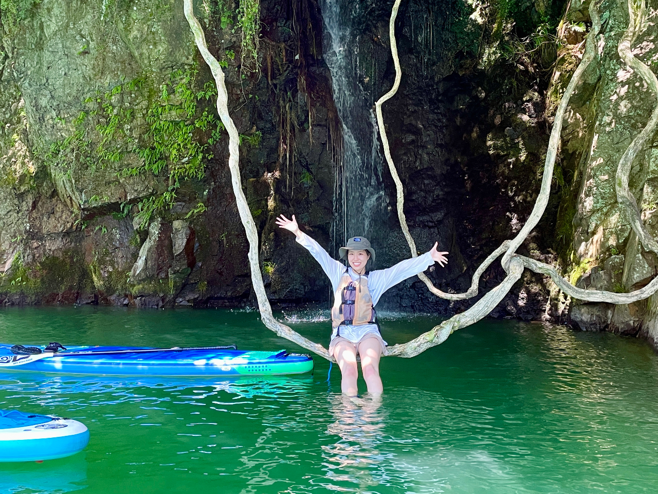 ːɂ͑召lXȑꂪBĂ܂BTCՂłI