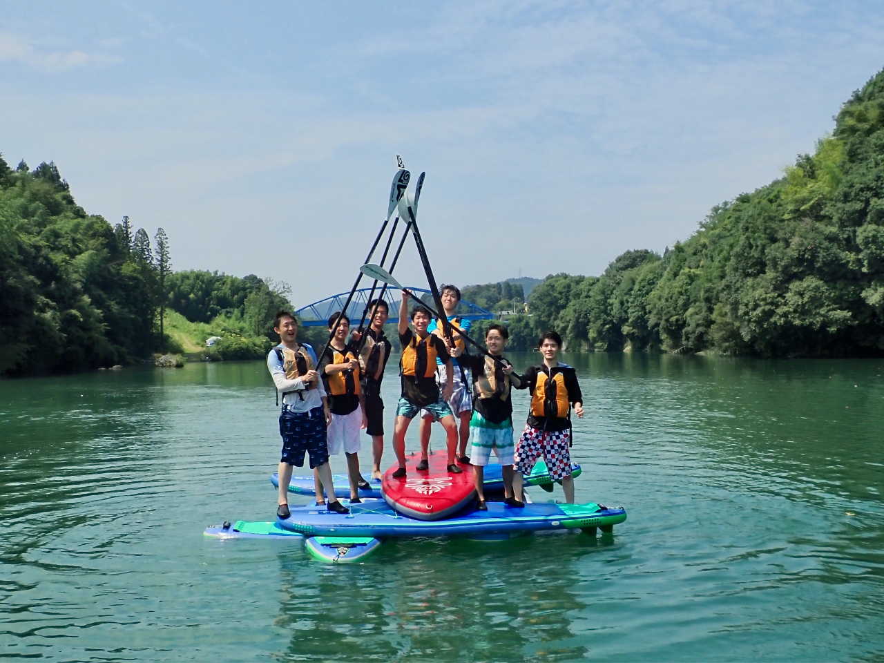 SUP̗Vѕ͎RłBԂƈꏏɏĂ݂c